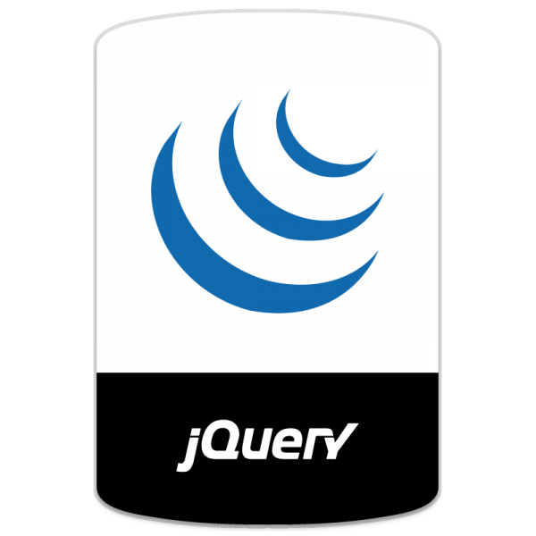 jquery