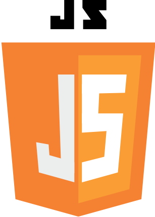 javascript